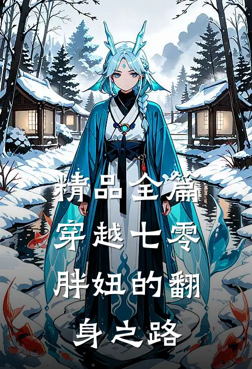 精品全篇穿越七零：胖妞的翻身之路