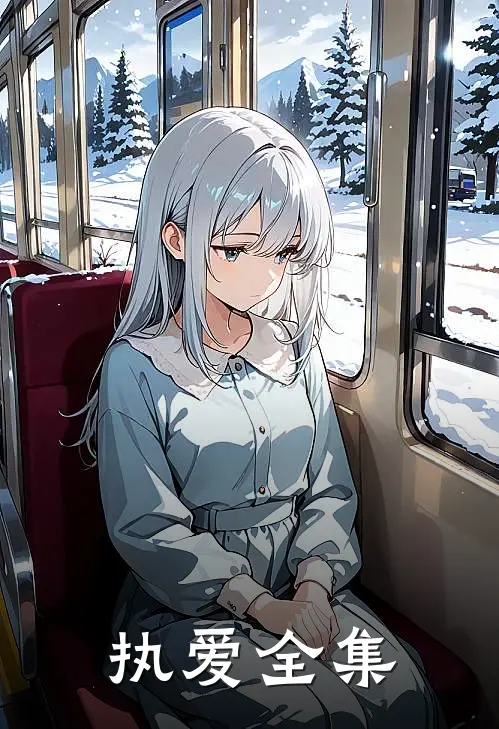 执爱全集免费资源
