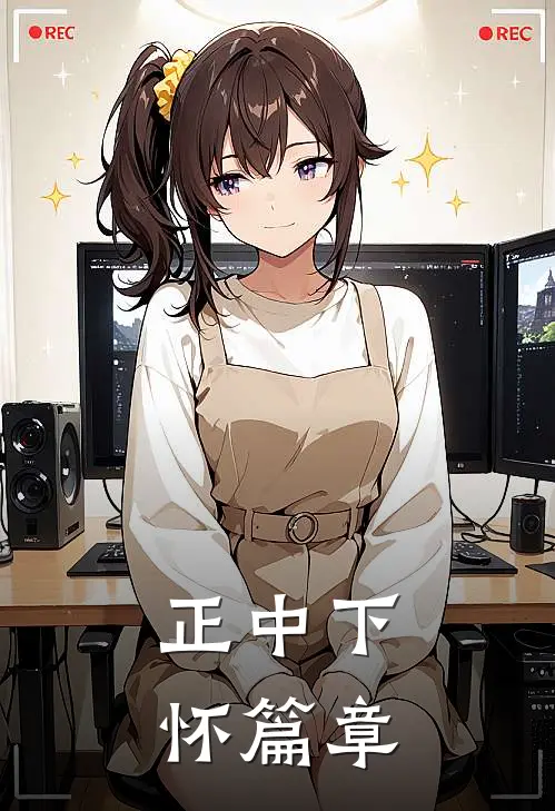 正中下怀篇章