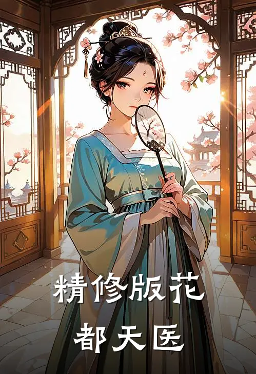 精修版花都天医