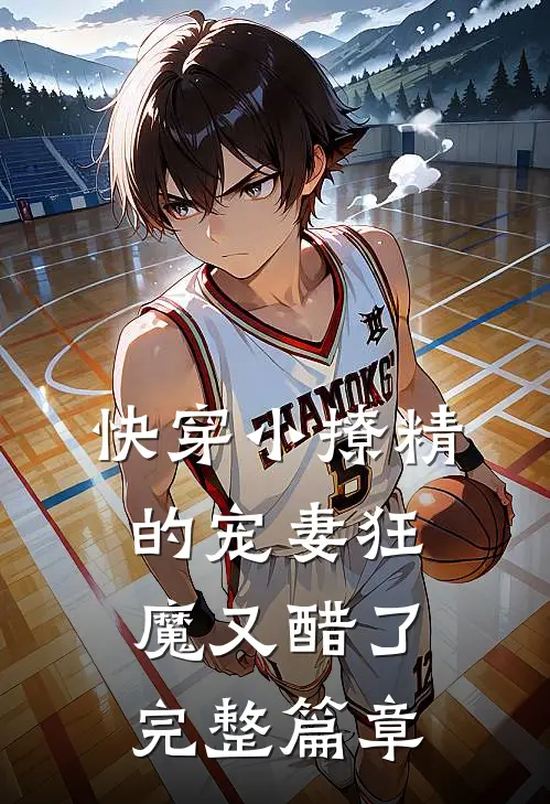 快穿小撩精的宠妻狂魔又醋了完整篇章