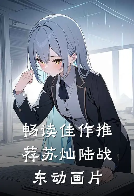 畅读佳作推荐苏灿陆战东动画片