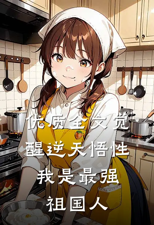 优质全文觉醒逆天悟性，我是最强祖国人