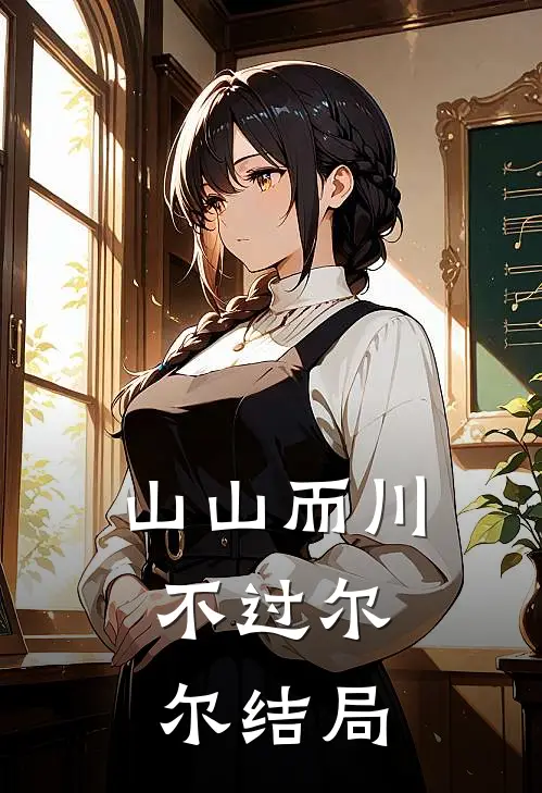 山山而川，不过尔尔结局