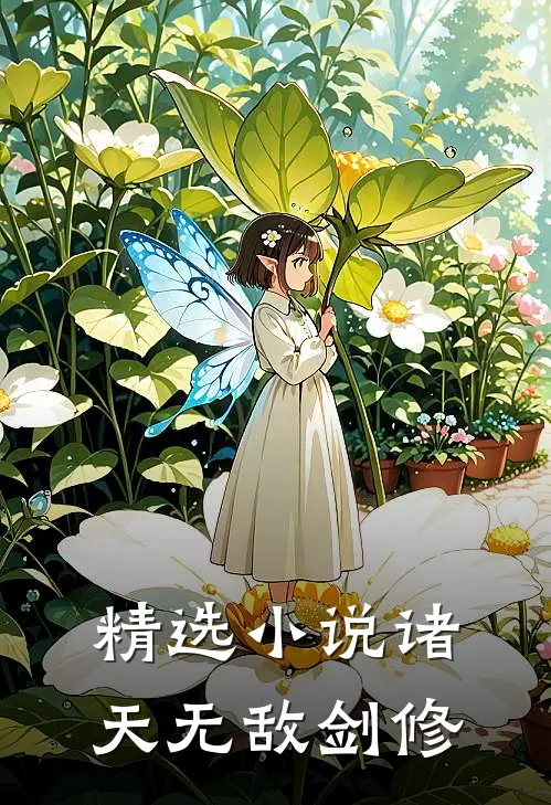 精选小说诸天无敌剑修