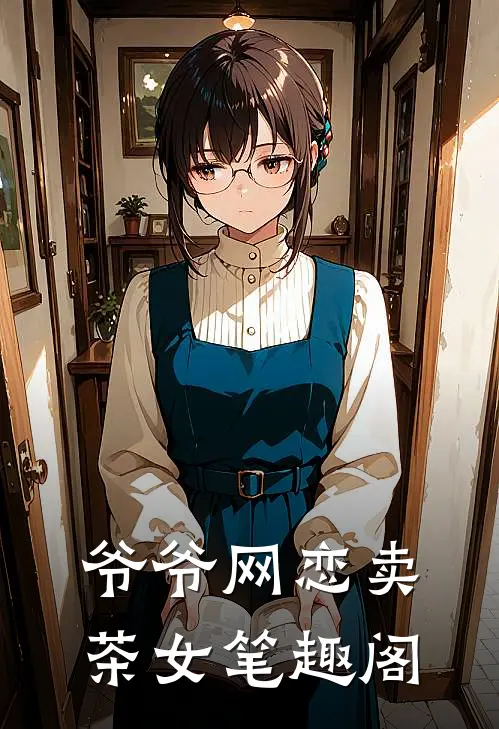 爷爷网恋卖茶女笔趣阁