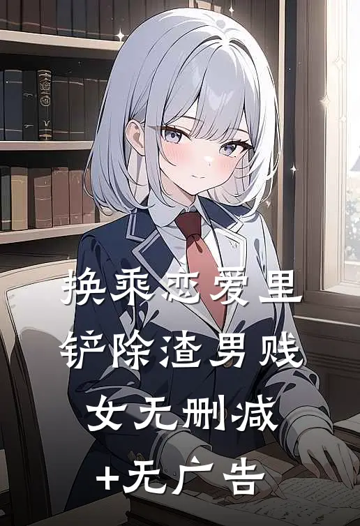 换乘恋爱里铲除渣男贱女无删减+无广告
