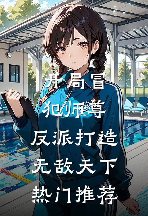 开局冒犯师尊，反派打造无敌天下热门推荐