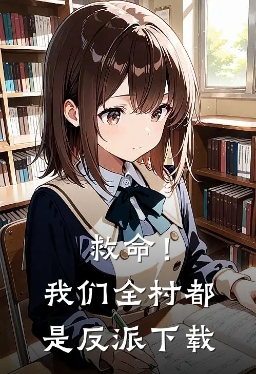 救命！我们全村都是反派下载