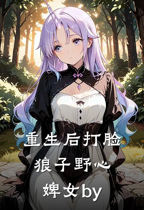 重生后打脸狼子野心婢女by
