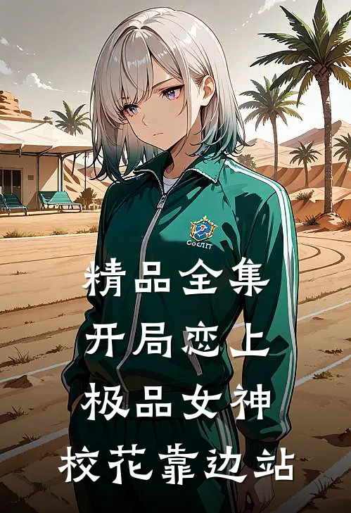 精品全集开局恋上极品女神，校花靠边站