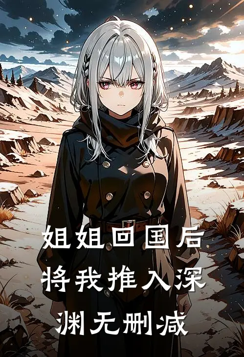 姐姐回国后，将我推入深渊无删减