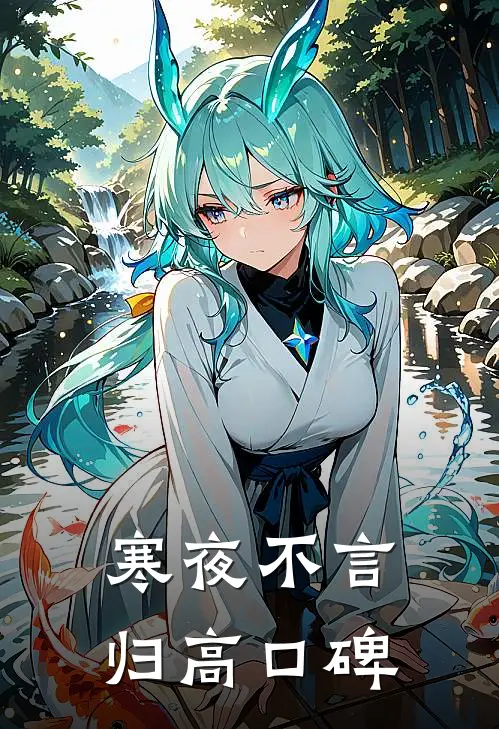 寒夜不言归高口碑