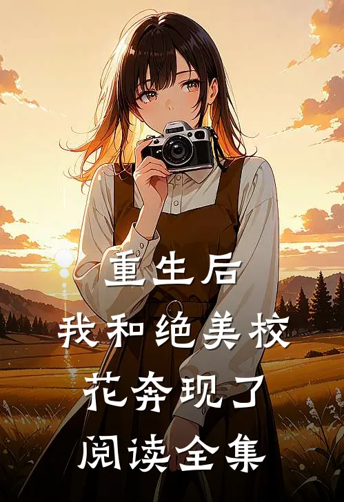 重生后，我和绝美校花奔现了阅读全集