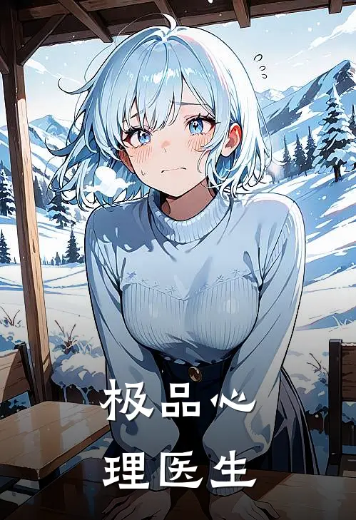 极品心理医生