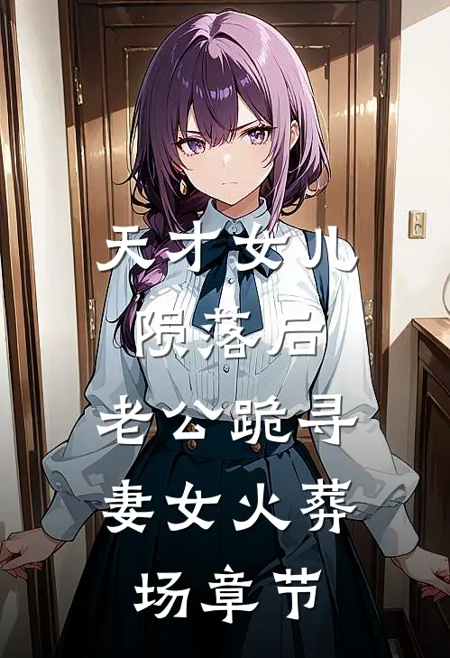 天才女儿陨落后，老公跪寻妻女火葬场章节