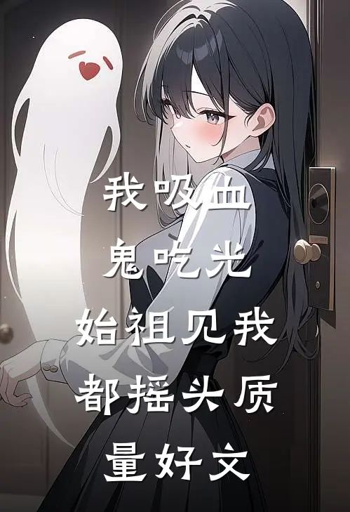 我吸血鬼吃光，始祖见我都摇头质量好文