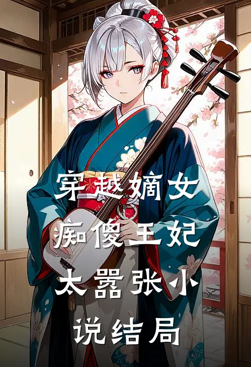 穿越嫡女：痴傻王妃太嚣张小说结局