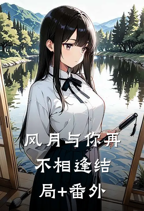 风月与你再不相逢结局+番外