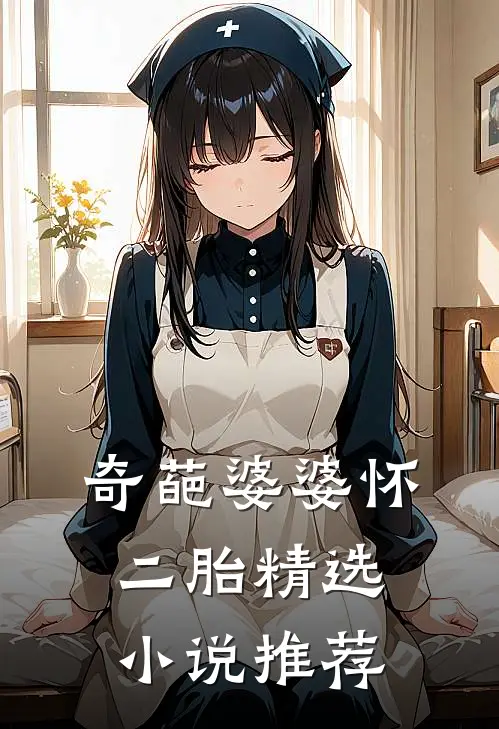 奇葩婆婆怀二胎精选小说推荐