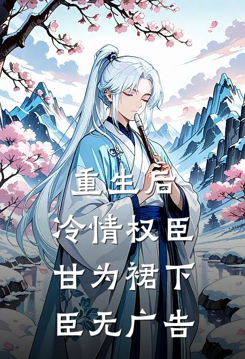 重生后，冷情权臣甘为裙下臣无广告