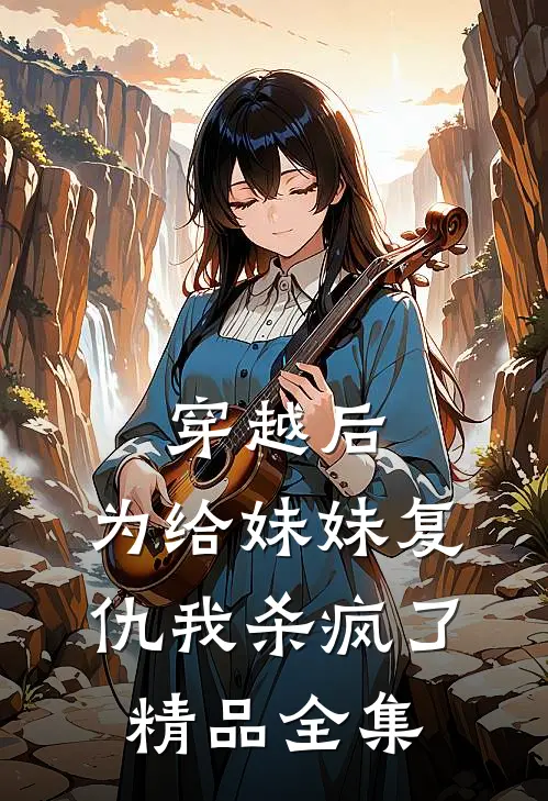穿越后，为给妹妹复仇我杀疯了精品全集