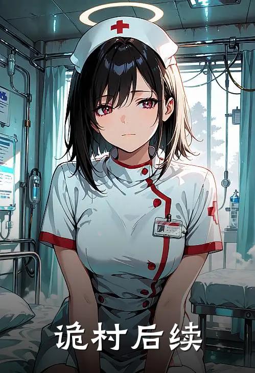 诡村后续