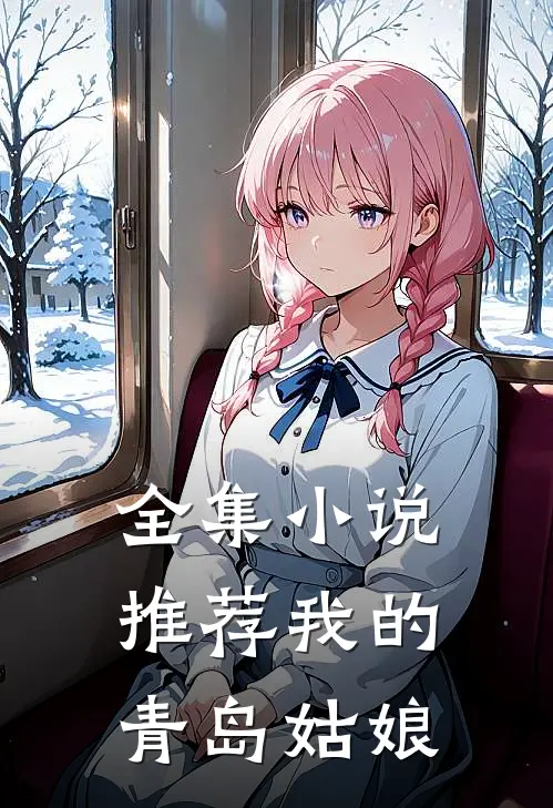 全集小说推荐我的青岛姑娘