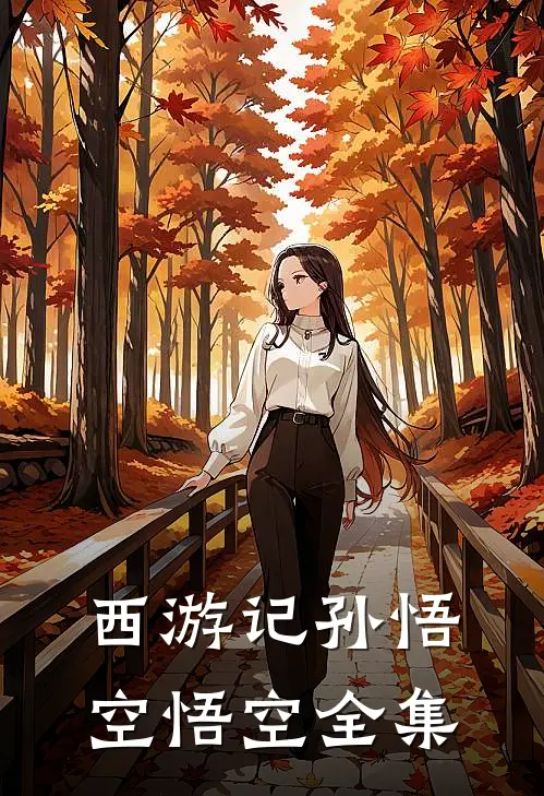 西游记孙悟空悟空 全集