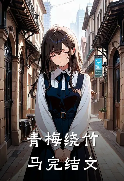 青梅绕竹马完结文