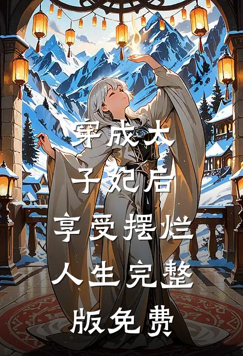 恨比爱更持久小说阅读