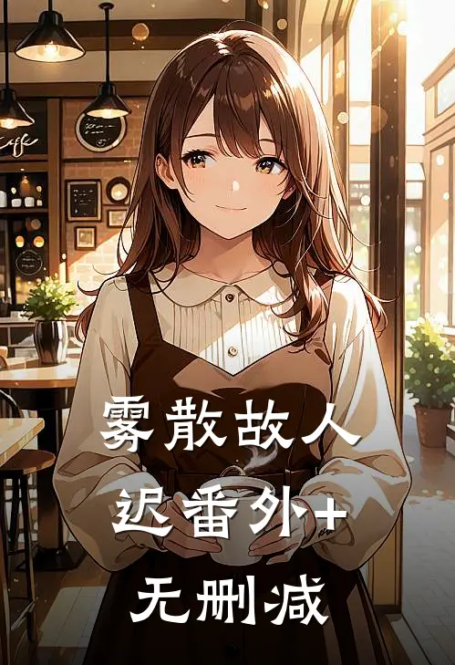 雾散故人迟番外+无删减