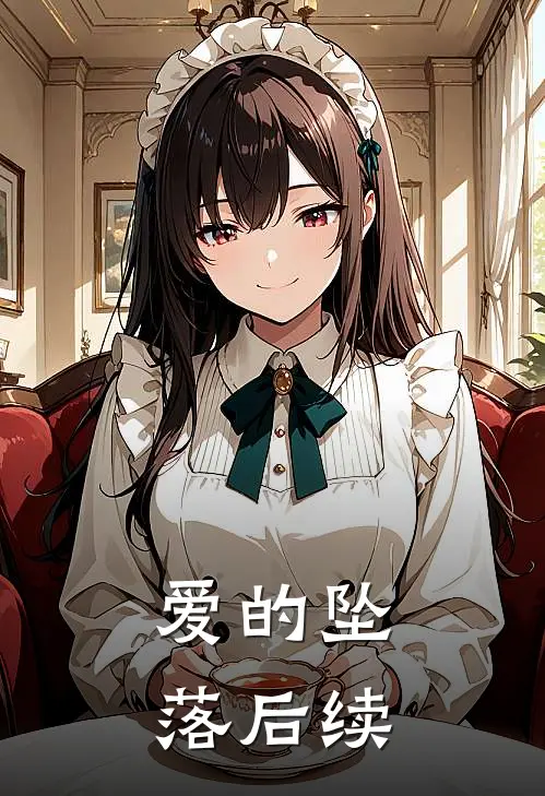 爱的坠落后续