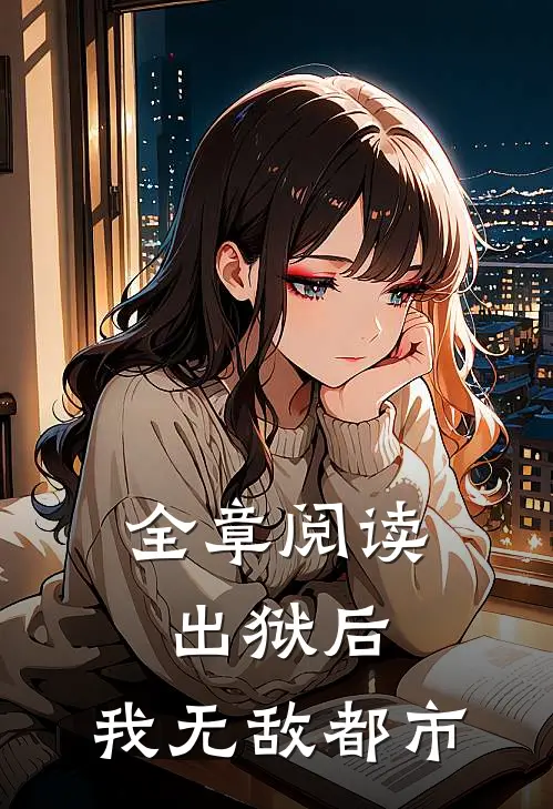 全章阅读出狱后，我无敌都市