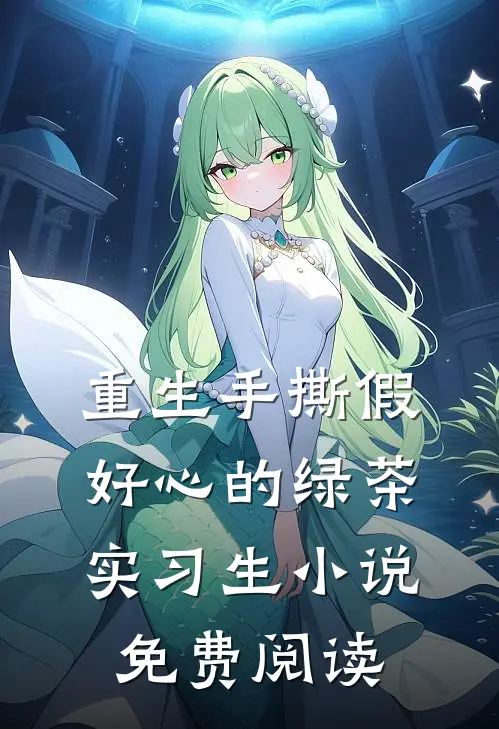重生手撕假好心的绿茶实习生小说免费阅读