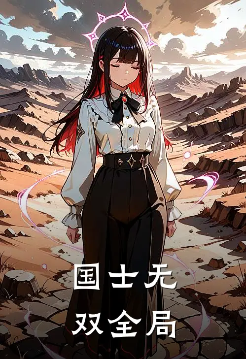 国士无双全局