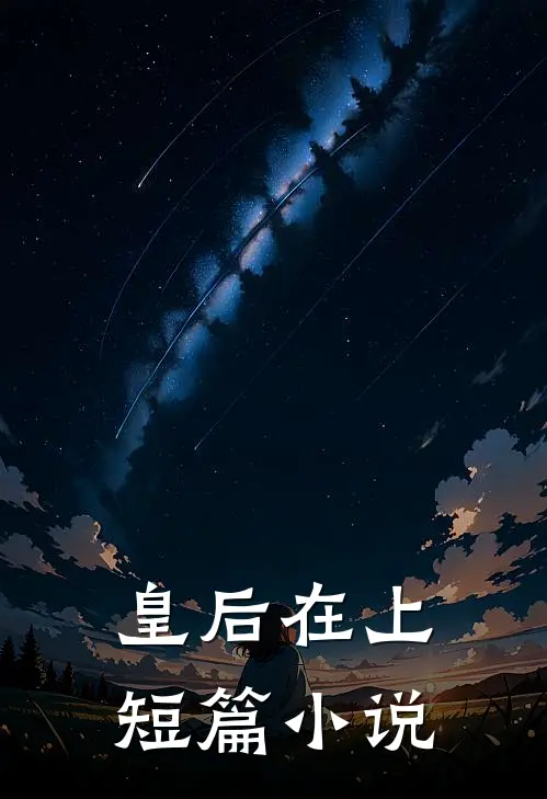 皇后在上短篇小说