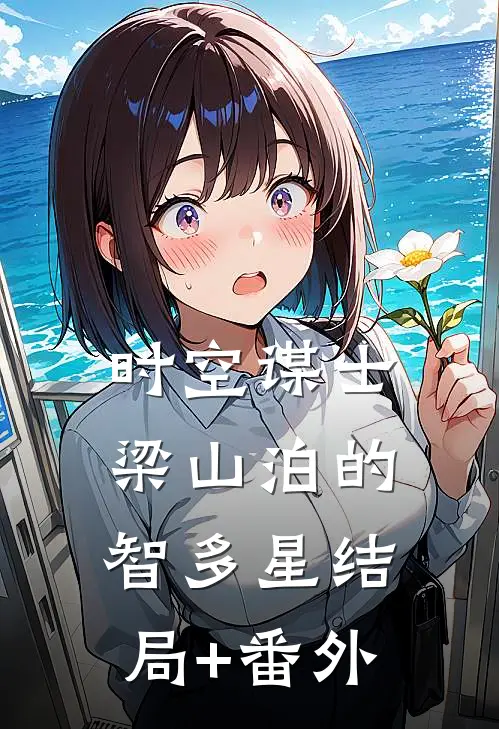 时空谋士，梁山泊的智多星结局+番外