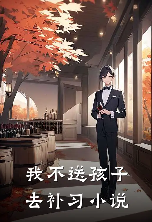 我不送孩子去补习小说