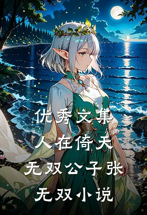 优秀文集人在倚天:无双公子张无双小说
