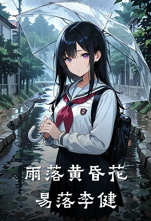 恍若南柯梦醒空陆砚深洛清歌