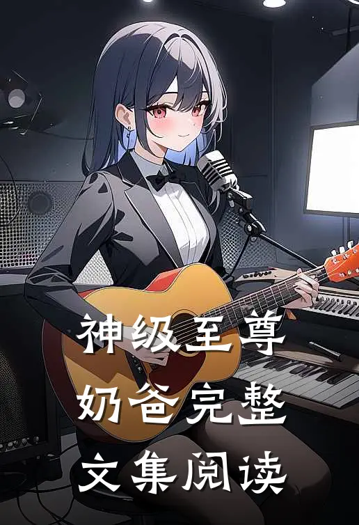 神级至尊奶爸完整文集阅读