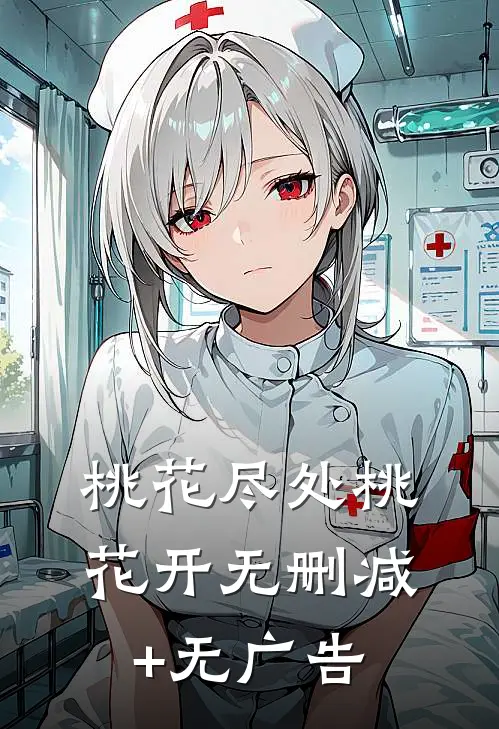 桃花尽处桃花开无删减+无广告