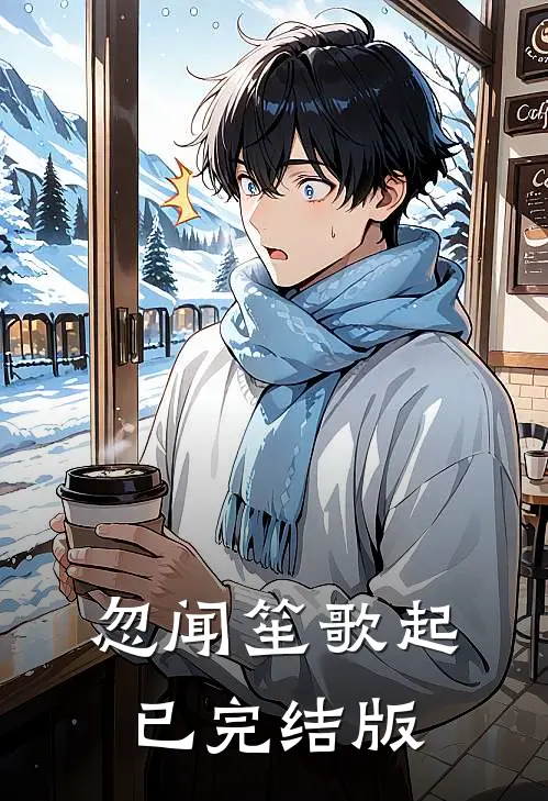 忽闻笙歌起已完结版