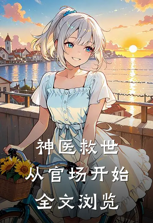 神医救世：从官场开始全文浏览