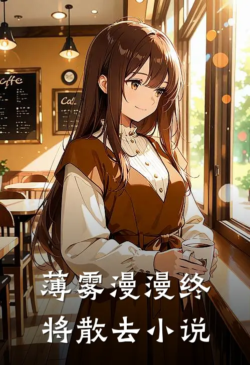 薄雾漫漫终将散去小说