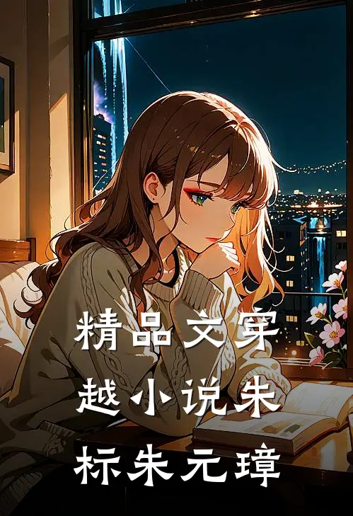 精品文穿越小说朱标朱元璋
