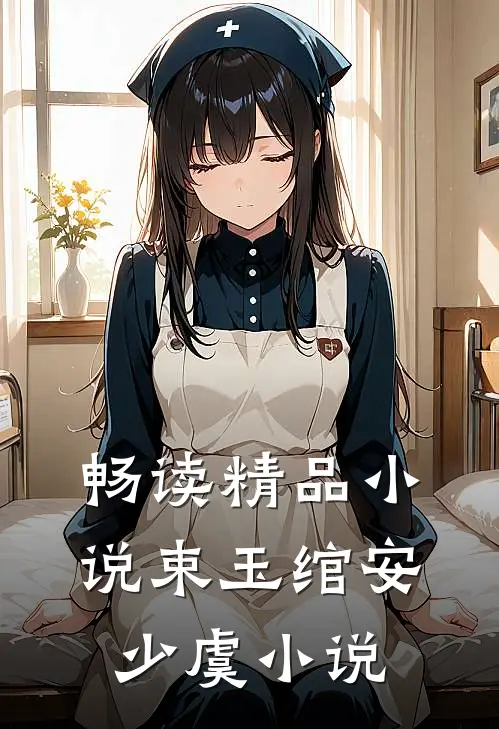畅读精品小说束玉绾安少虞小说