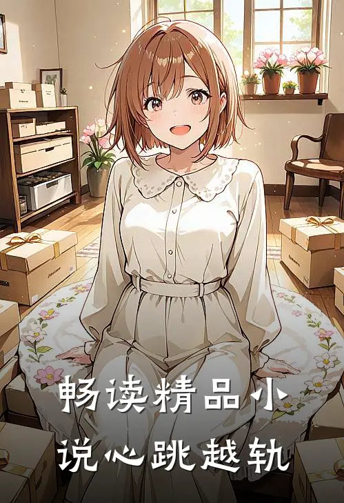 畅读精品小说心跳越轨