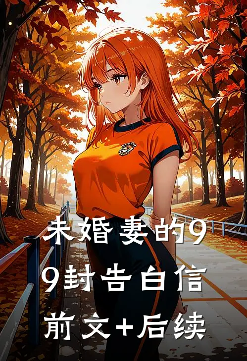 未婚妻的99封告白信前文+后续